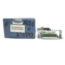 ABB 1KHW000628R0101 模块