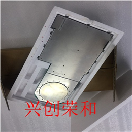 5SHX0660F0001   ABB模块