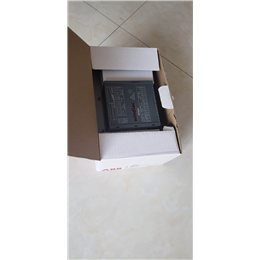 PFTL101B 2.0KN 3BSE004185R1  ABB模块