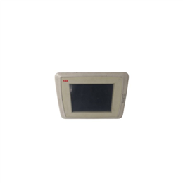 ABB 1SVR011718R2500 4 20mA Input Output Converter DIN Rail