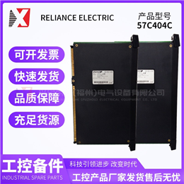 5STP50Q1800 ABB 全新现货