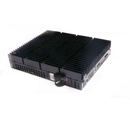 DS200TCEBG1通用电路卡