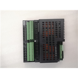 SDCS-PIN-48-SD 3BSE004939R1012 现货热卖