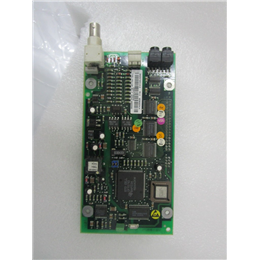 3HAB8101-19 DSQC545A