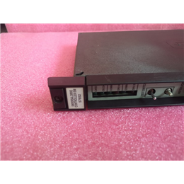 ET-GT-3ES-3SC GE 全新现货