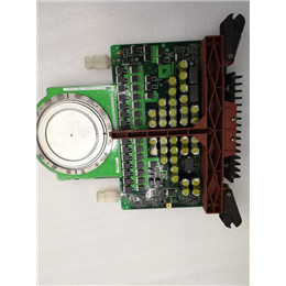 5462-338  WOODWARD 全新现货