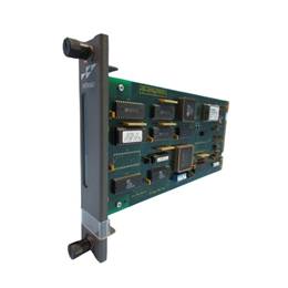 TP858 3BSE018138R1 处理器单元