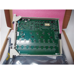 CONTROL TECHNIQUES 9500-8602