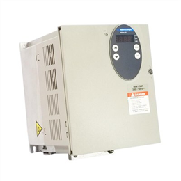 施耐德 ATV31HU40N4A 交流驱动器