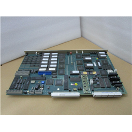 07AI91(GJR5251600R0202) 现货