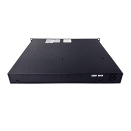 ENTERASYS A4H254-8F8T P0973JP交换机