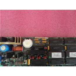 531X300CCHAFM5现货销售