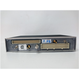 P0926MX FOXBORO 全新现货