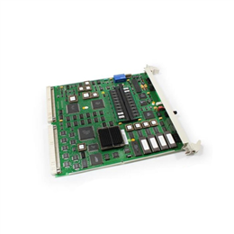 57170001-A DSXS 001 FAHM 200 ABB模拟器