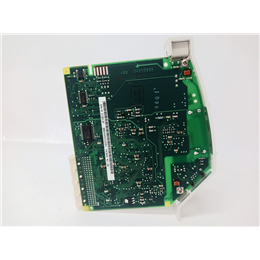  G761-3005B S63J0GM4VPL