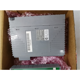 HE693IBS313 GE 全新现货