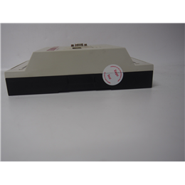  D662-4623  P01HAMF6NSF2-A