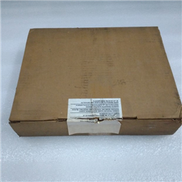 IC5000P256RM GE 全新现货