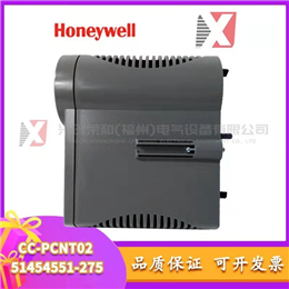 Woodward	8575-377 全新现货