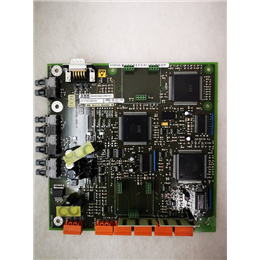 5415-738 SCHLEICHER 全新现货