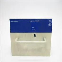 GENERAL ELECTRIC 193X712AEG03   放大器