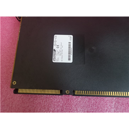 0-49013-2 CARDPAK 