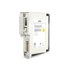 施耐德 AS-BDAP-210 数字输出模块