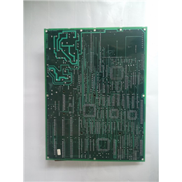 IC800VMM07LNKSE25     议价