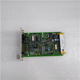 HMI-BEZ-205 GE 全新现货
