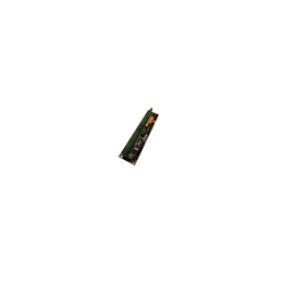 GE 531X305NTBANG1 NTB Terminal Board