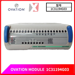 ABB TY801K01 全新现货