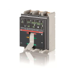 CMC 303 S3 ABB DC/DC隔离器卡1 6007BG10000 串行I/O模块