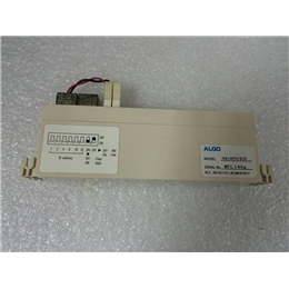 SR511 3BSE000863R1 ABB 全新现货