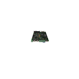 ABB 0745648E 