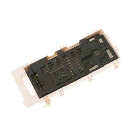 DS200DTBCG1AAA 触点输出端接模块