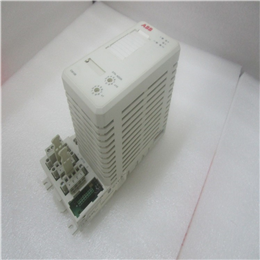 8011-CC-35 GE 全新现货
