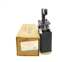 GENERAL ELECTRIC 16SB1DA310SSM2P开关