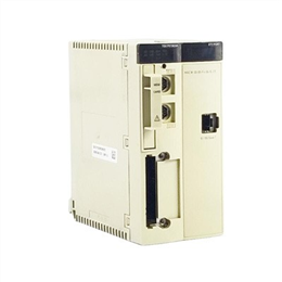 施耐德 TSXP573623 双格式 PL7 处理器 