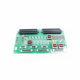 IS415UCVHH1A 控制器板