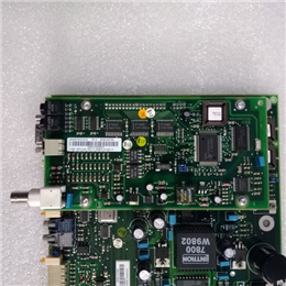 DSTA022A 3BSE015196R1 议价