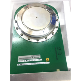 2838A32G01  WOODWARD 全新现货