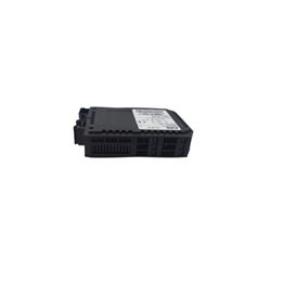 Woodward 8200-1302 Marine ATEX LVDC Governor