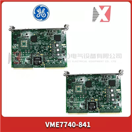 RELIANCE ELECTRIC DSA-MTR-20A DDS-T2 II