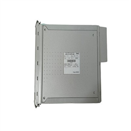 ICS TRIPLEX 9100 T9100@F2模块