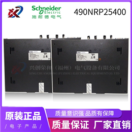 CP-317/AI-01 YASKAWA 全新现货