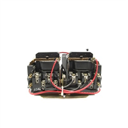 GENERAL ELECTRIC CR309C003  磁力起动器