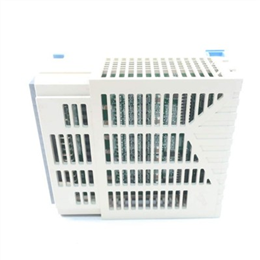 西屋1C31234G01 Ovation触点输入模块