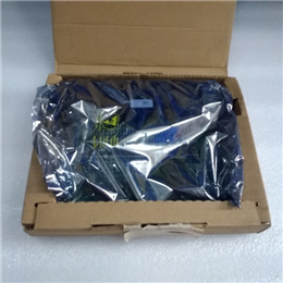 IC641SWP058 GE 全新现货