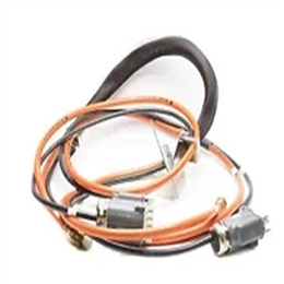 ABB 3HAC022996-001 线束