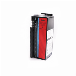 IS200DSCBH1AAA l终端串行板